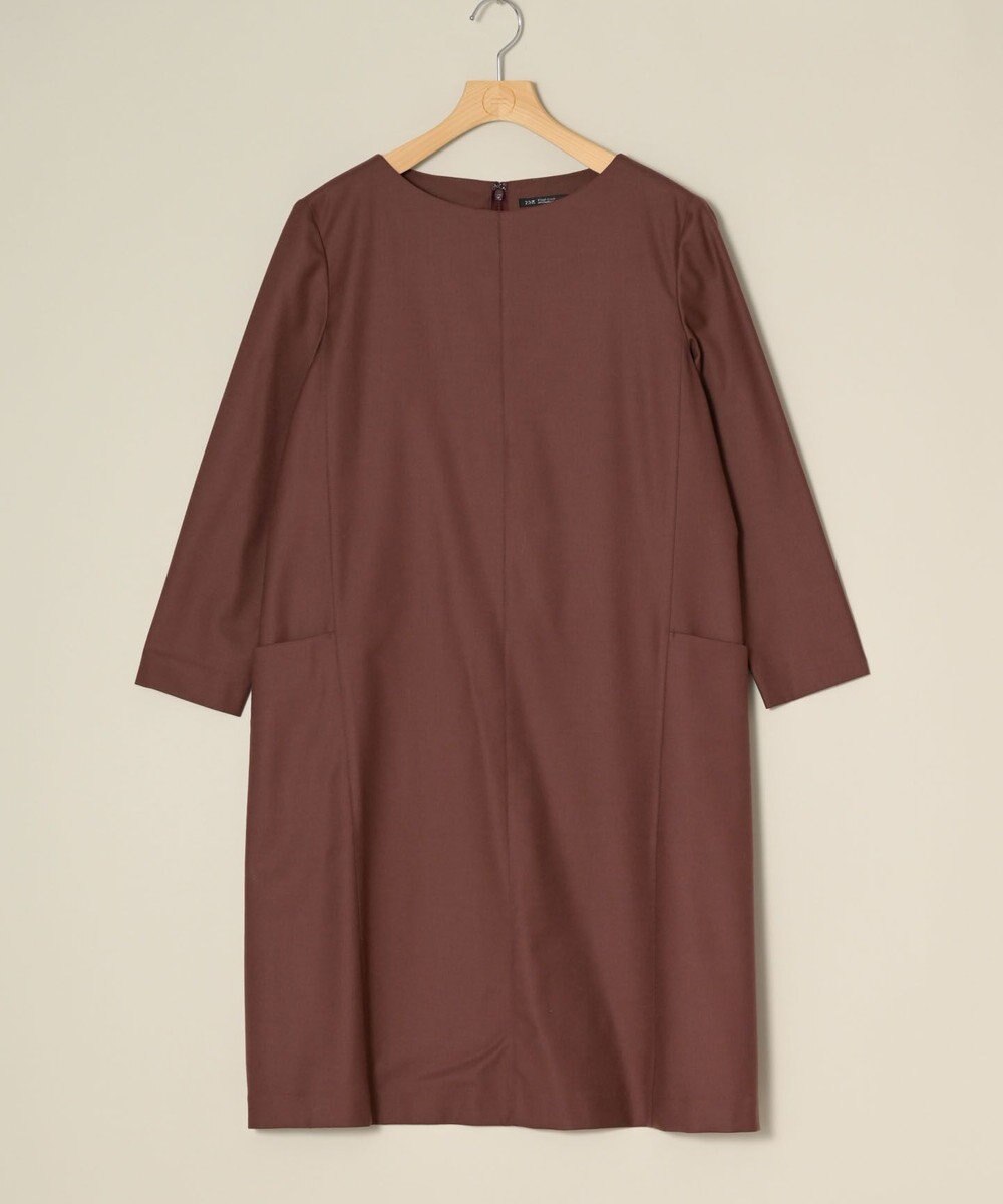 ONWARD Reuse Park 【23区】ワンピース秋冬 