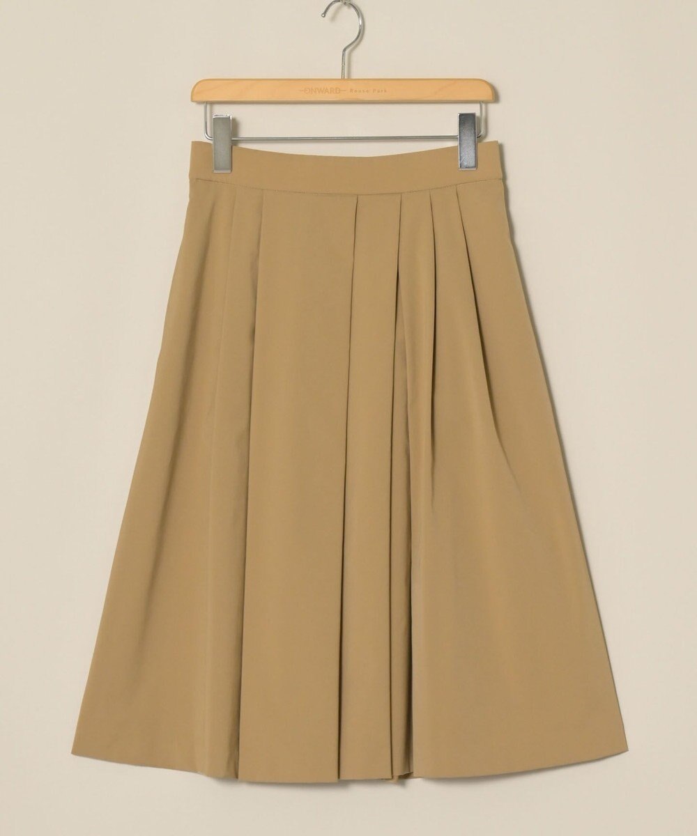 ONWARD Reuse Park 【組曲】スカート秋冬 