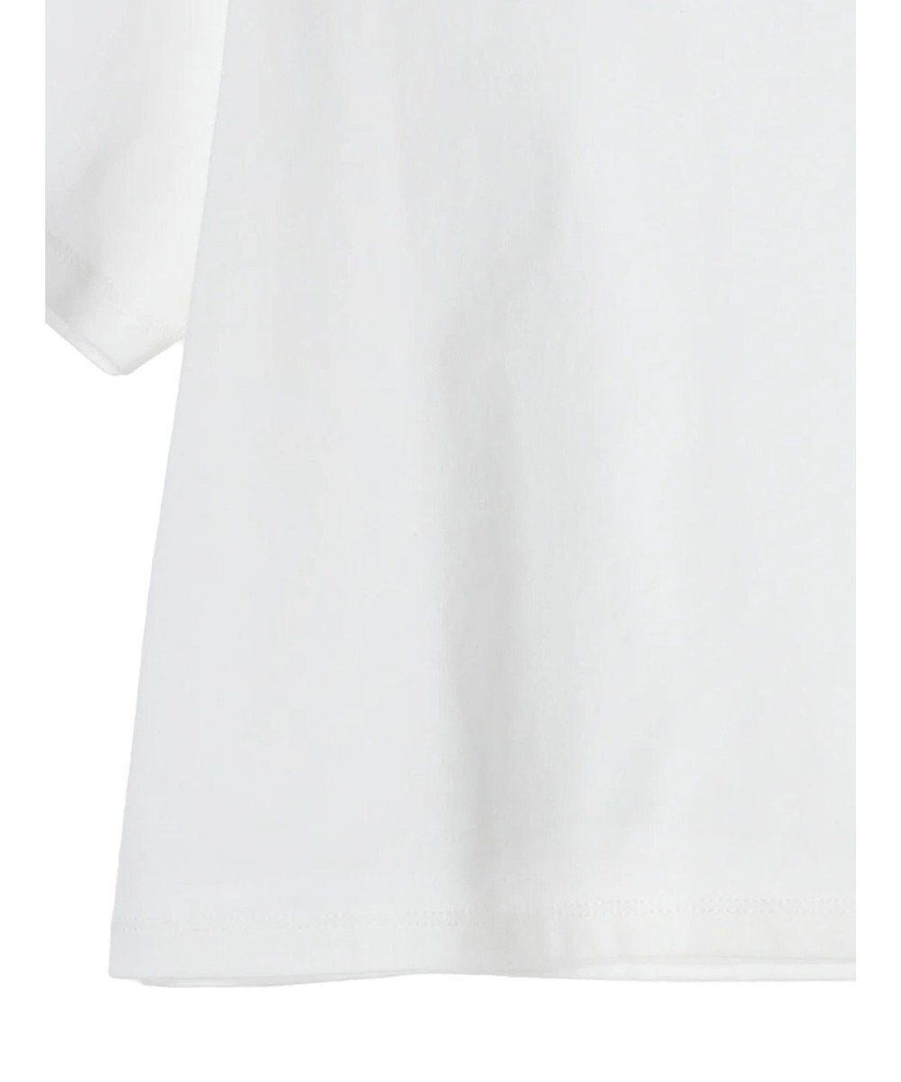 earth music&ecology アソートリボンＴＥＥ 