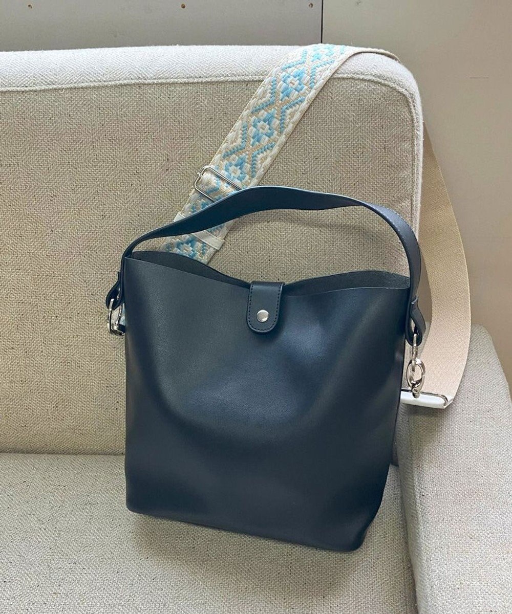 ROOTOTE 0190【直営店限定】ルートート OP.ストラップ.パターン-50-B 