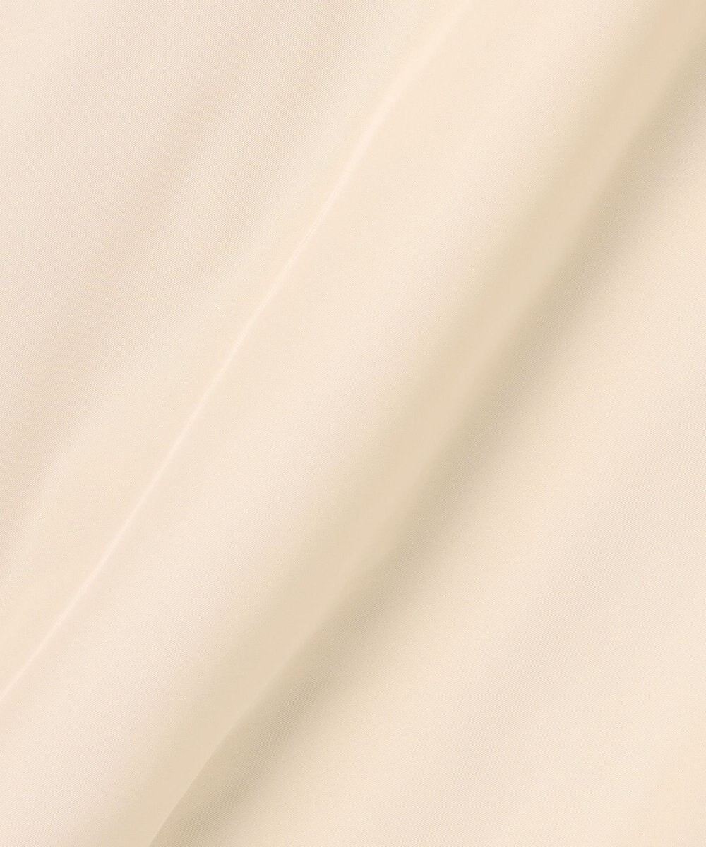 UNFILO パデッドスカート 