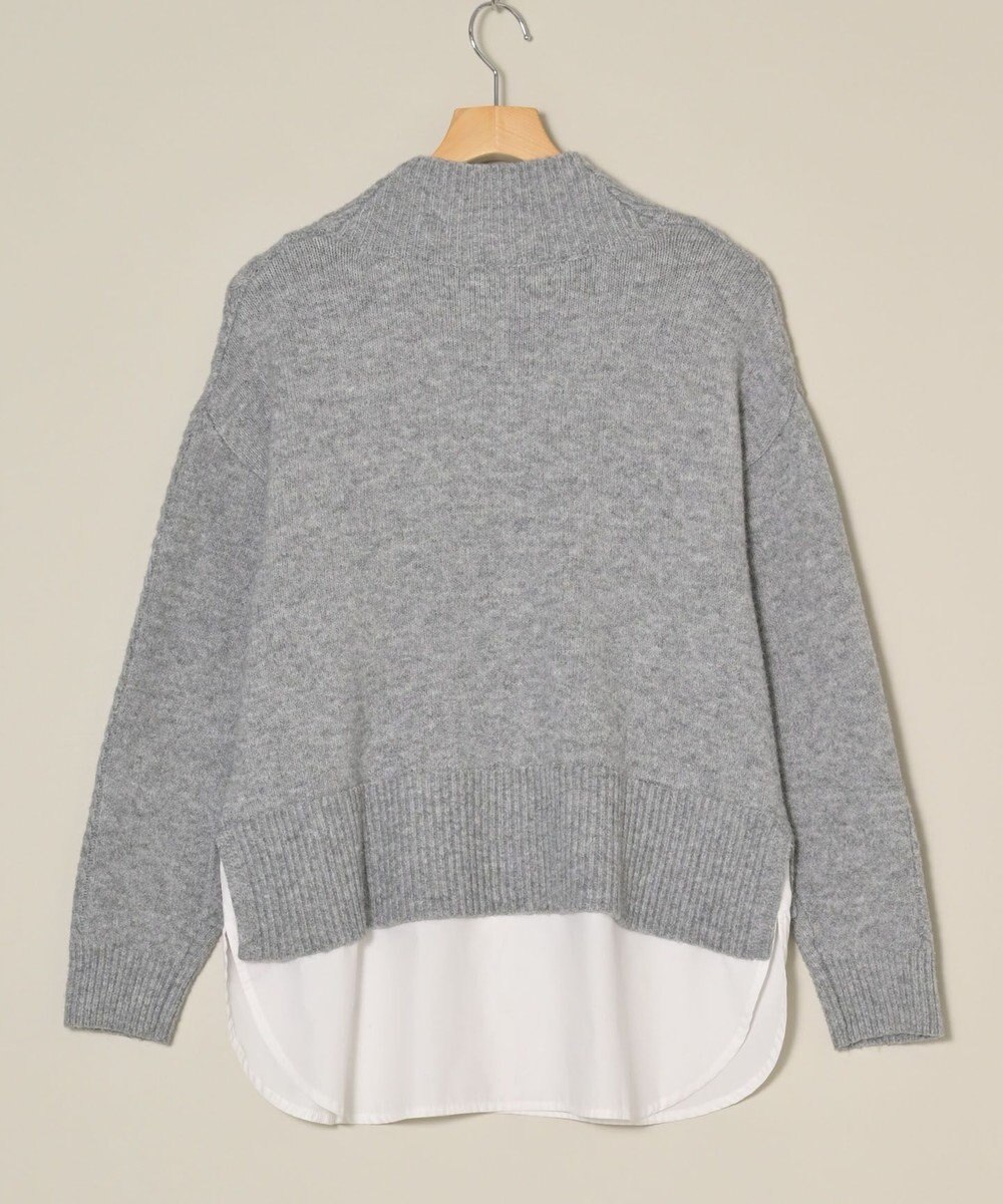 ONWARD Reuse Park 【any FAM】ニット秋冬 