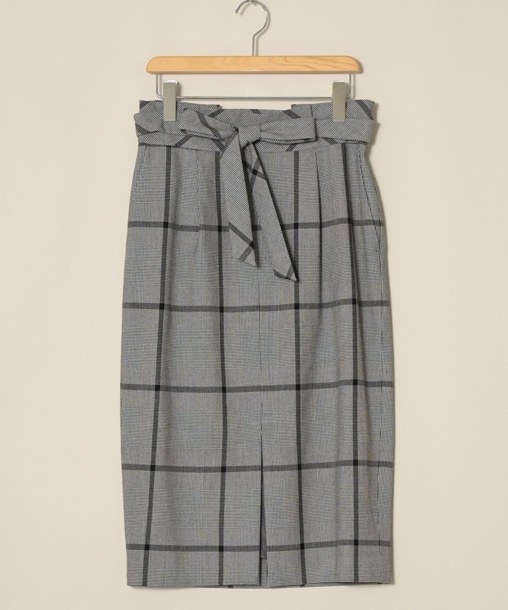 ONWARD Reuse Park 【自由区】スカート秋冬 