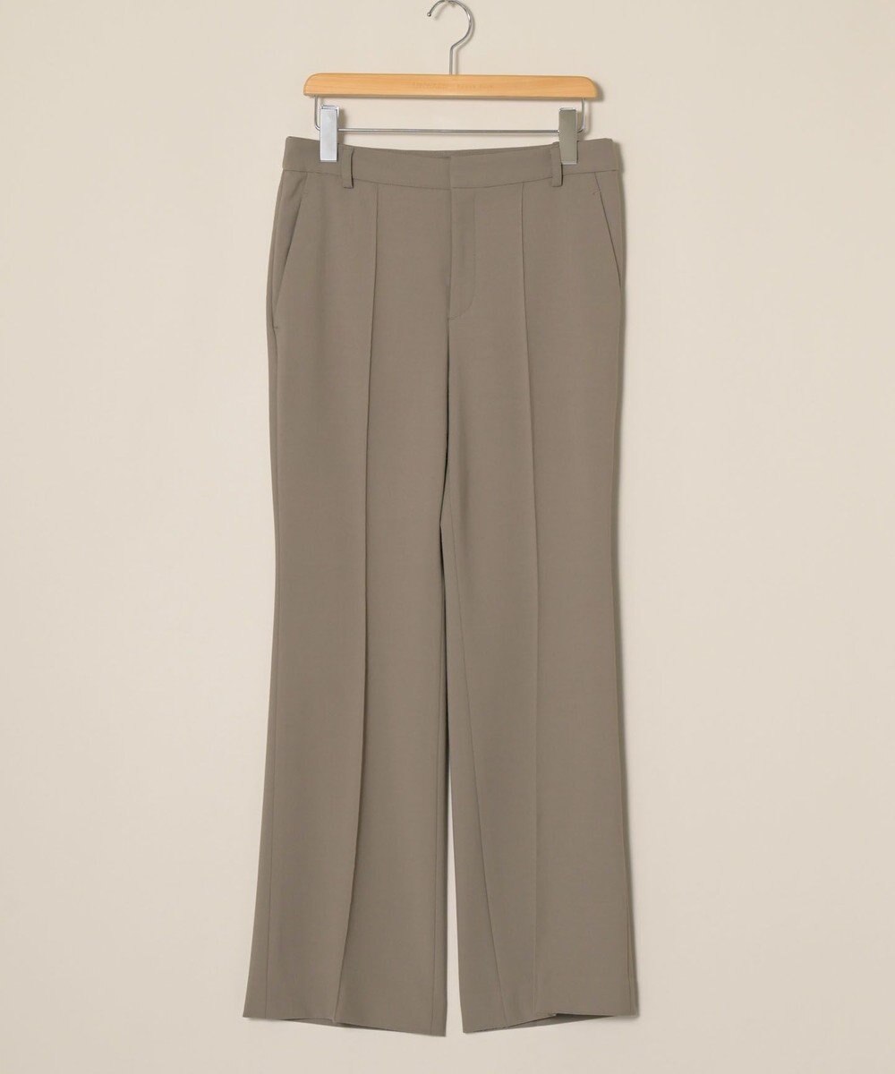 ONWARD Reuse Park 【23区】パンツ春夏 