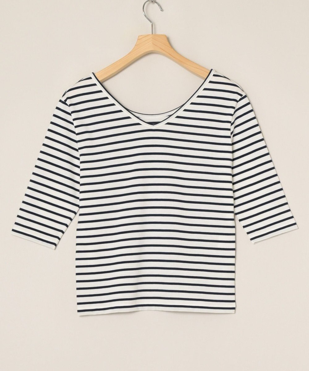 ONWARD Reuse Park 【J.PRESS】カットソー春夏 