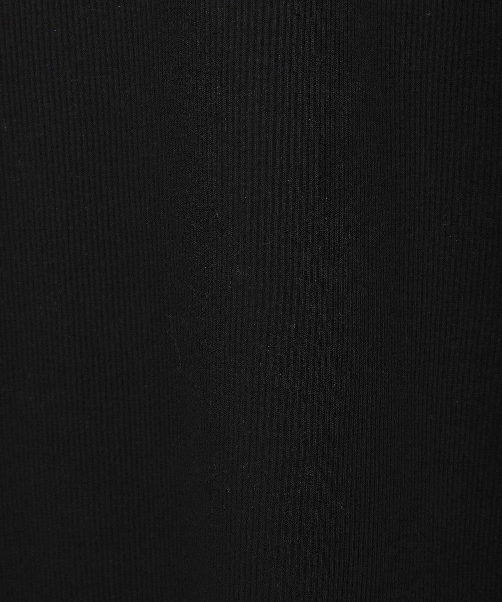 Green Parks ＳＥＴ２点シアーナイロンベスト＋リブワンピース 