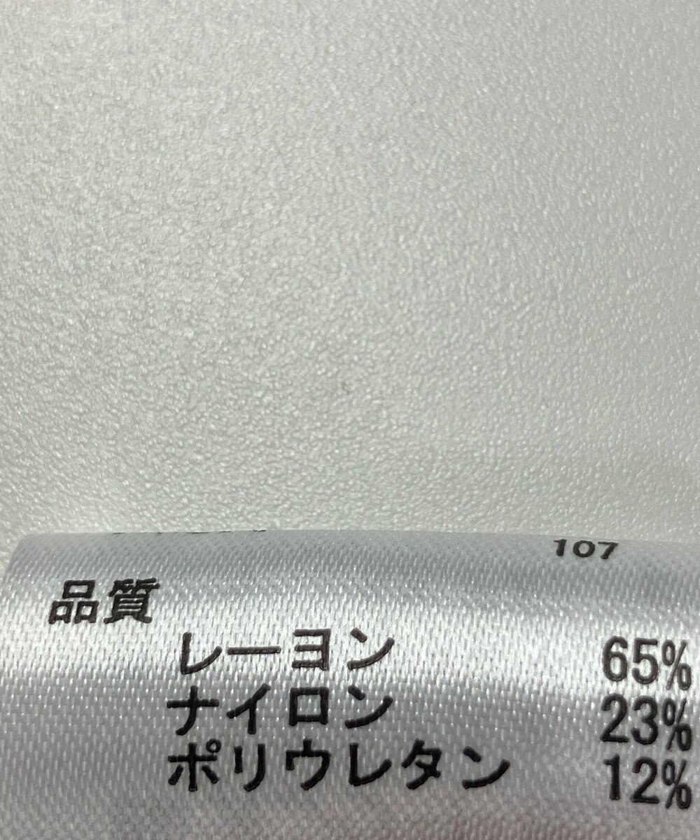 ONWARD Reuse Park 【any FAM】カットソー春夏 