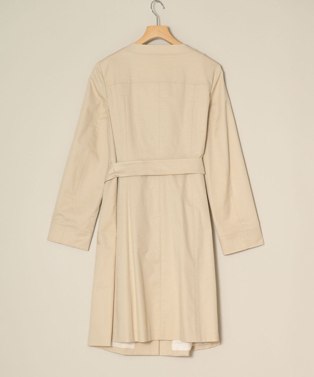 ONWARD Reuse Park 【組曲】コート春夏 