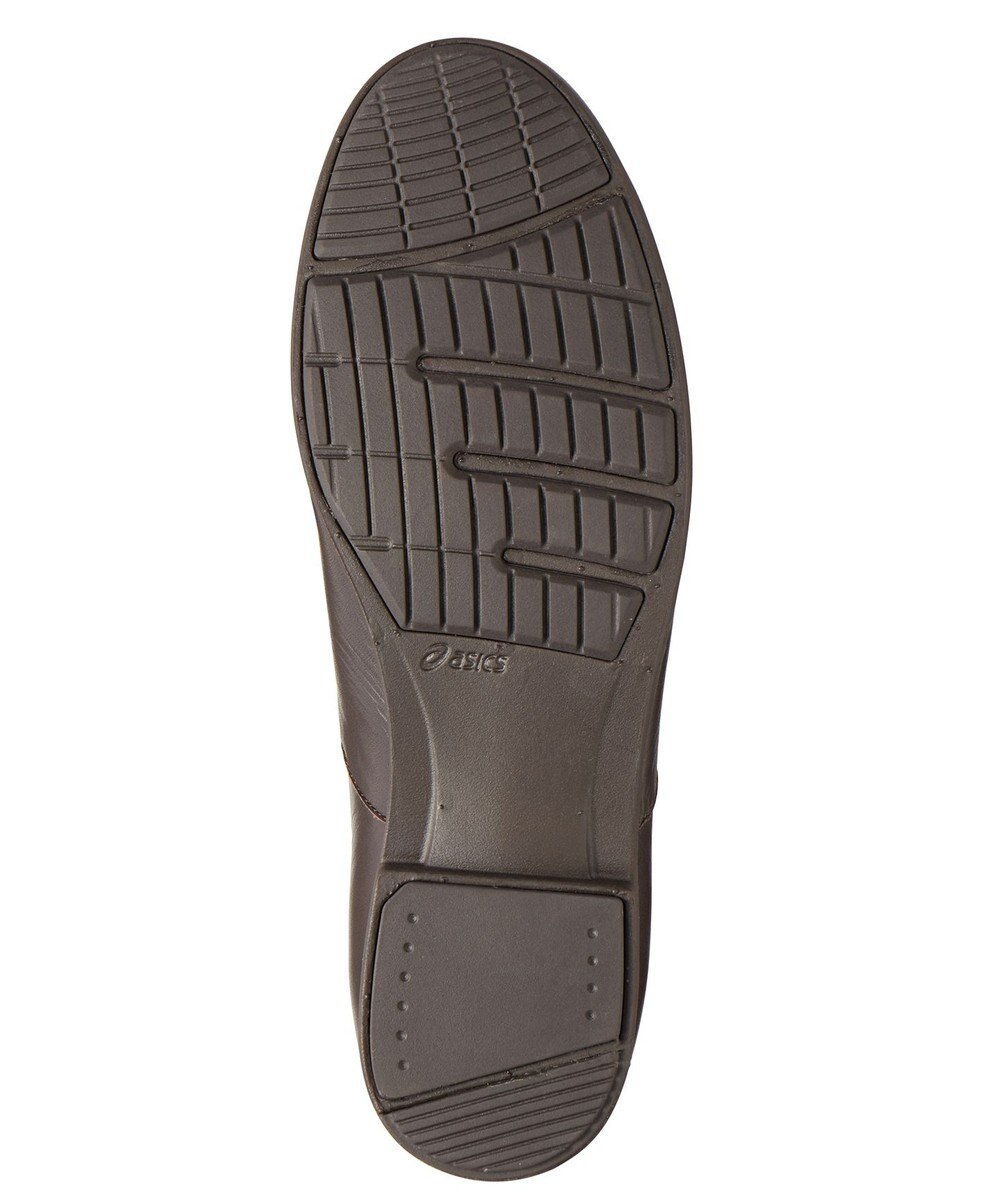 ASICS WALKING ペダラ レディース 3E 2.0cmヒール 