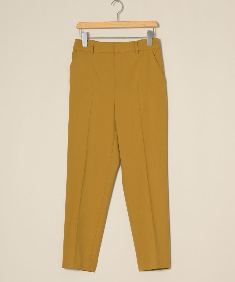 ONWARD Reuse Park 【any SiS】パンツ秋冬 