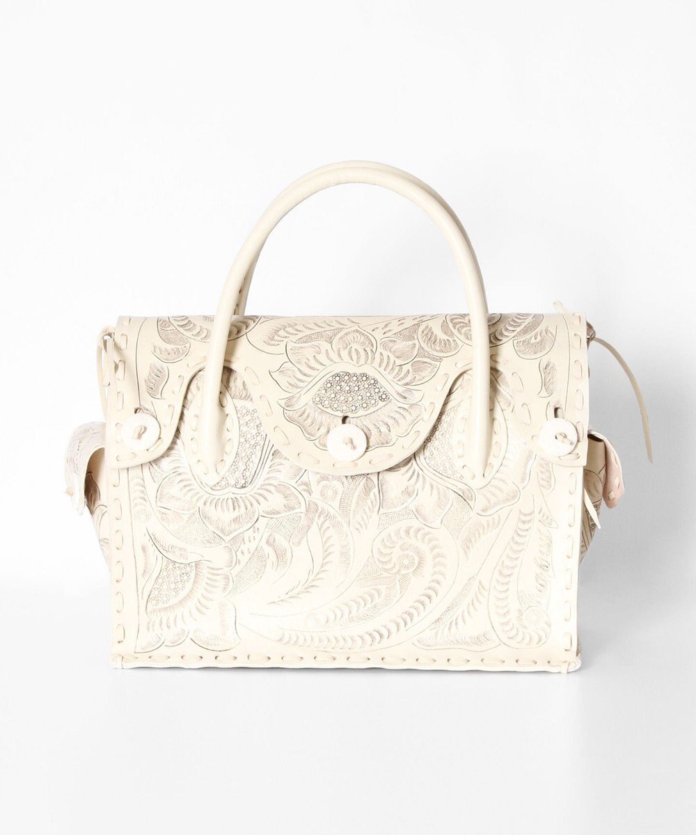 GRACE CONTINENTAL Maestra M 