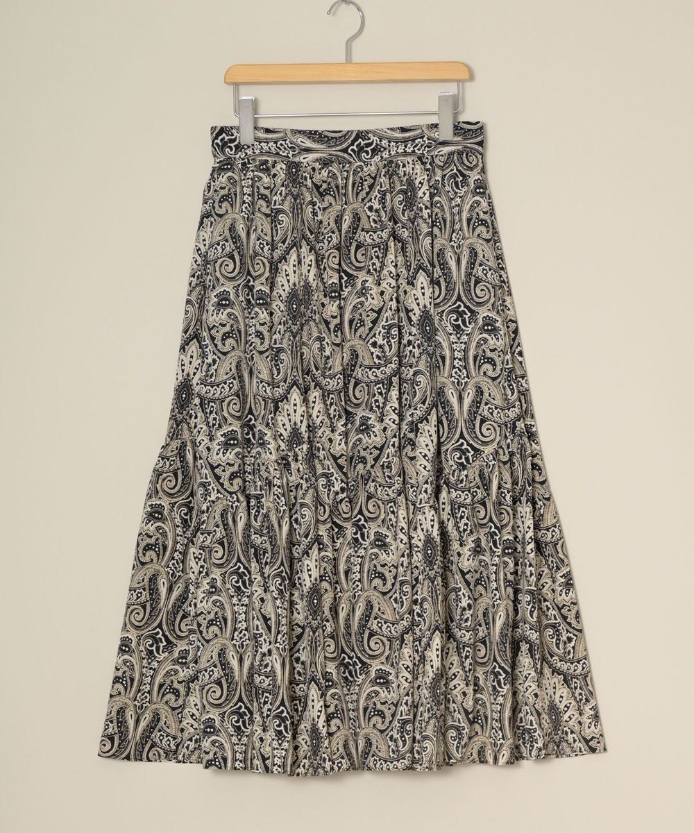 ONWARD Reuse Park 【23区】スカート春夏 