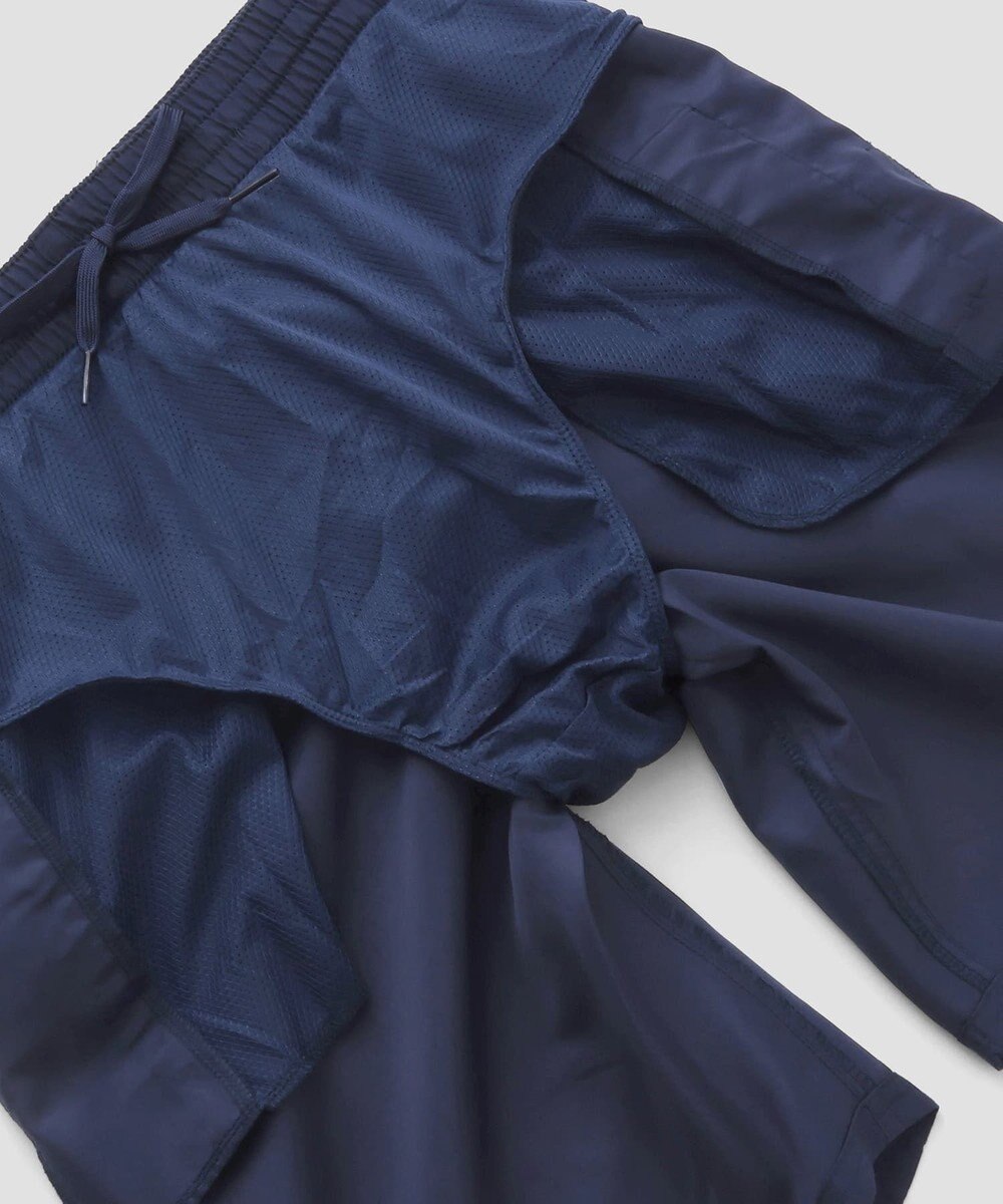 San-ai Resort（三愛水着楽園） 【NIKE】【メンズ水着】ナイキ ヒーロースタイル9”ボレーショーツ 