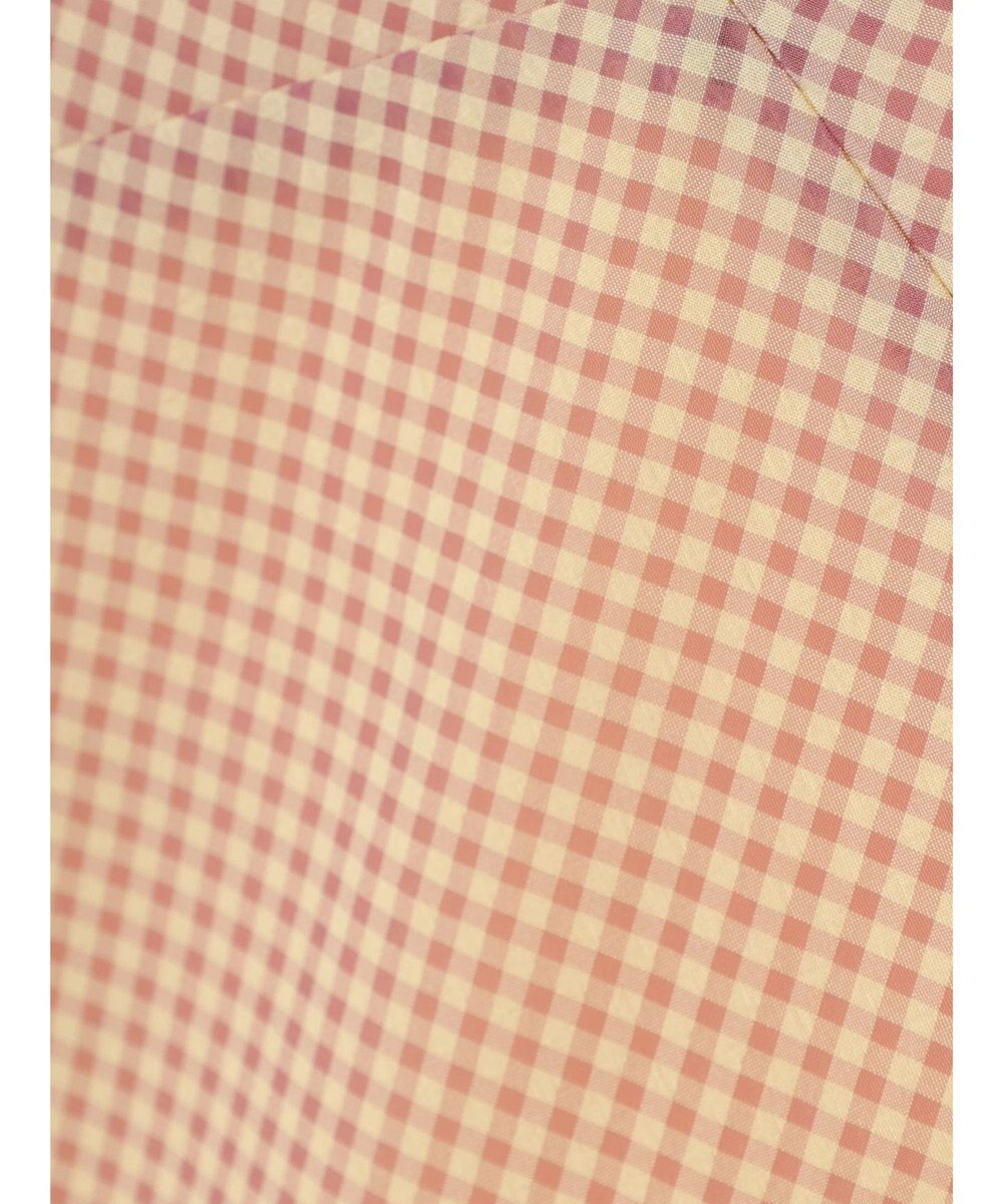 Green Parks ・ＳＵＧＡＲ　ＳＰＯＯＮ　サッカーギンガムキャミワンピ 