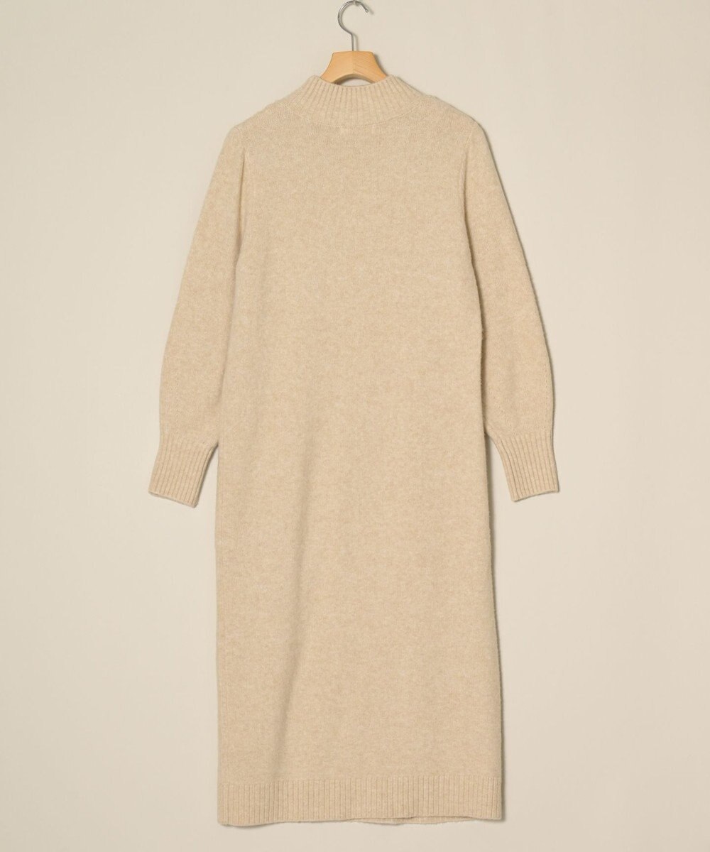 ONWARD Reuse Park 【any SiS】ワンピース秋冬 