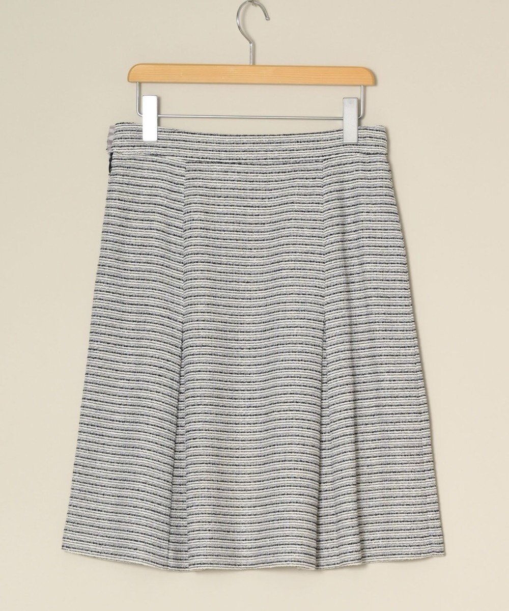 ONWARD Reuse Park 【23区】スカート春夏 