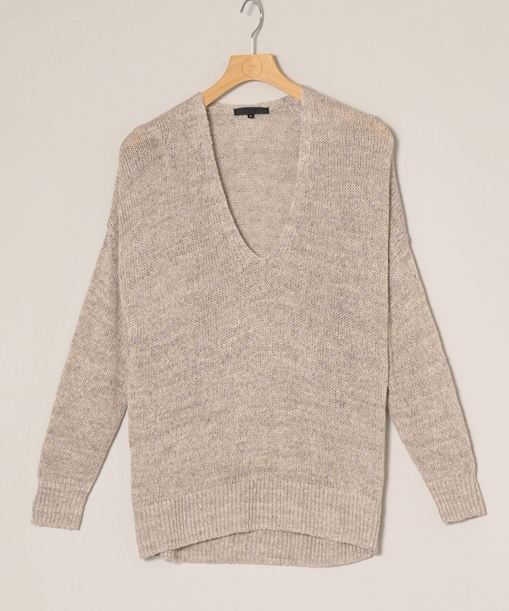 ONWARD Reuse Park 【ICB】ニット春夏 