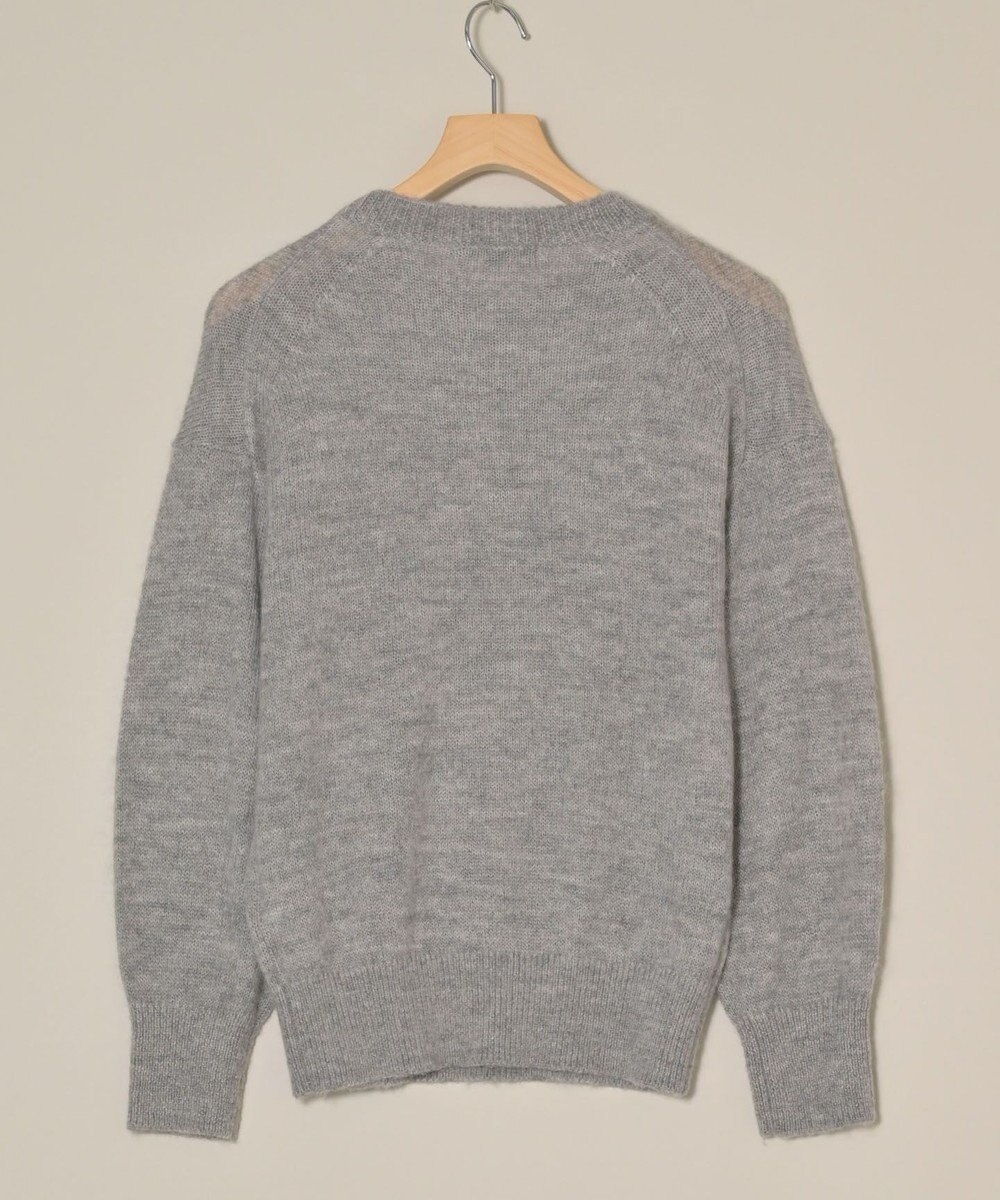 ONWARD Reuse Park 【23区】ニット秋冬 