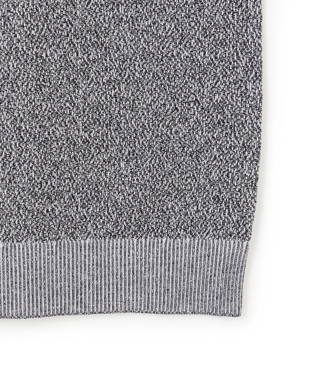 JOSEPH HOMME ライトアムンゼン　Vネック 