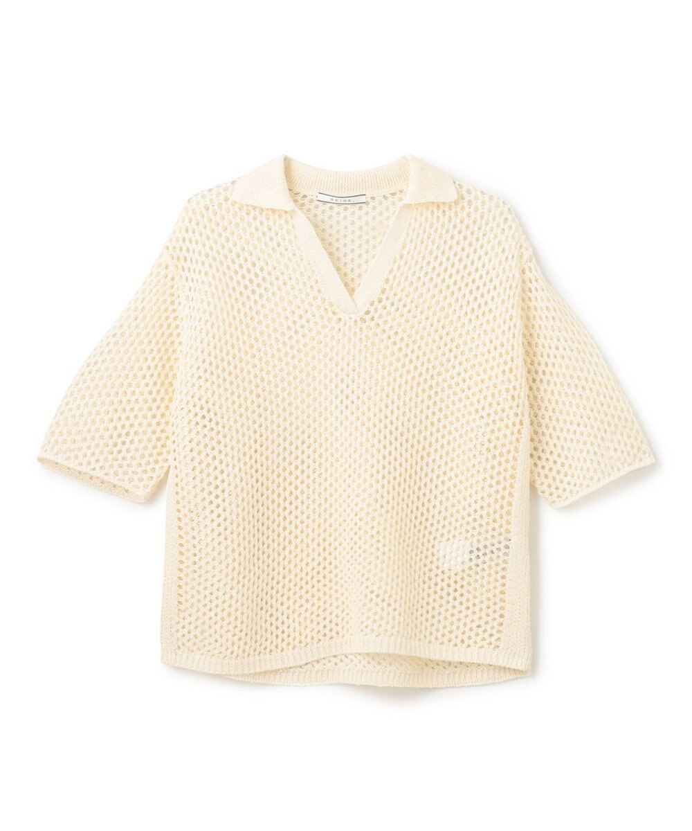 BEIGE， GASPARD / ポロニット 