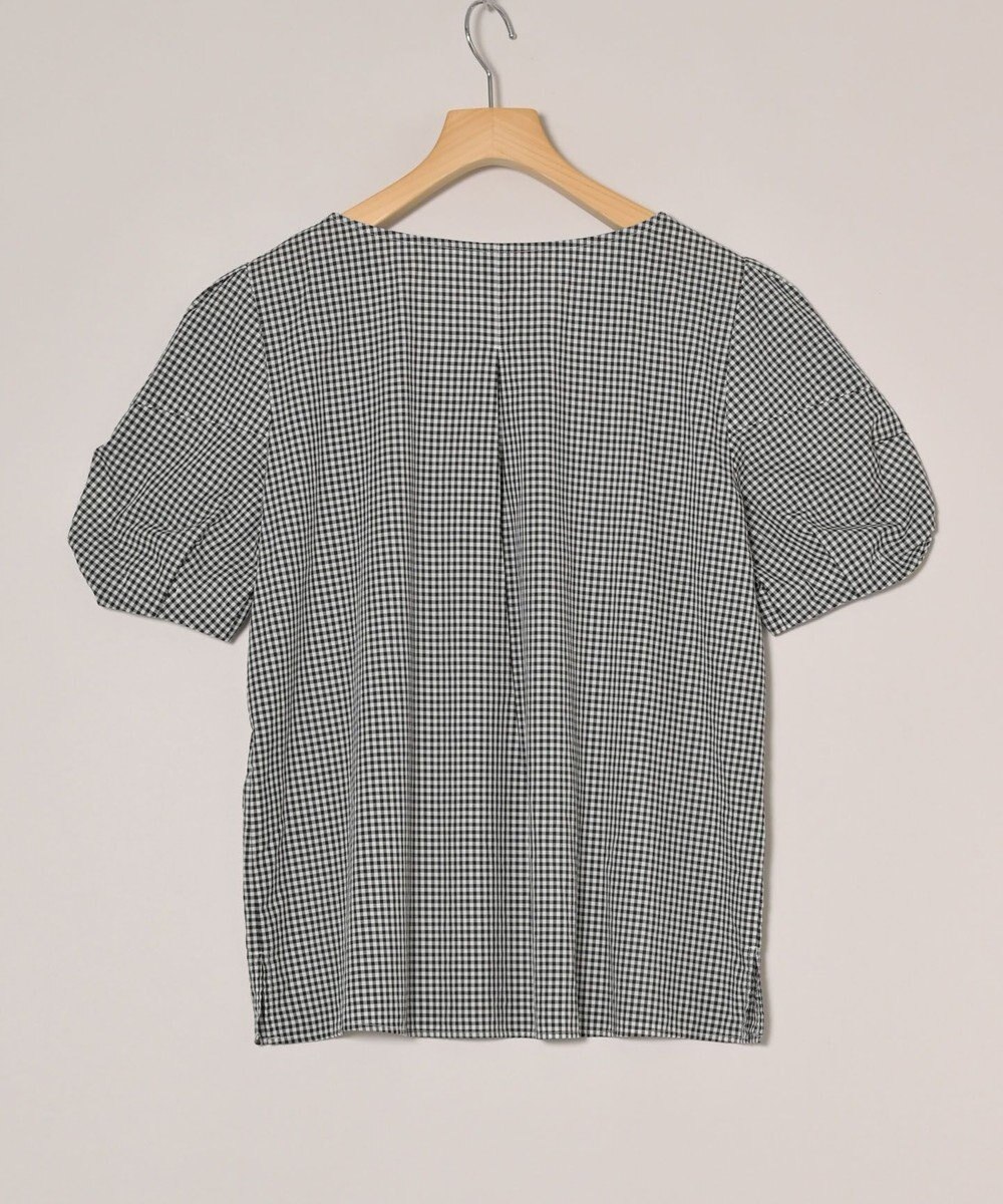 ONWARD Reuse Park 【any SiS】ブラウス春夏 