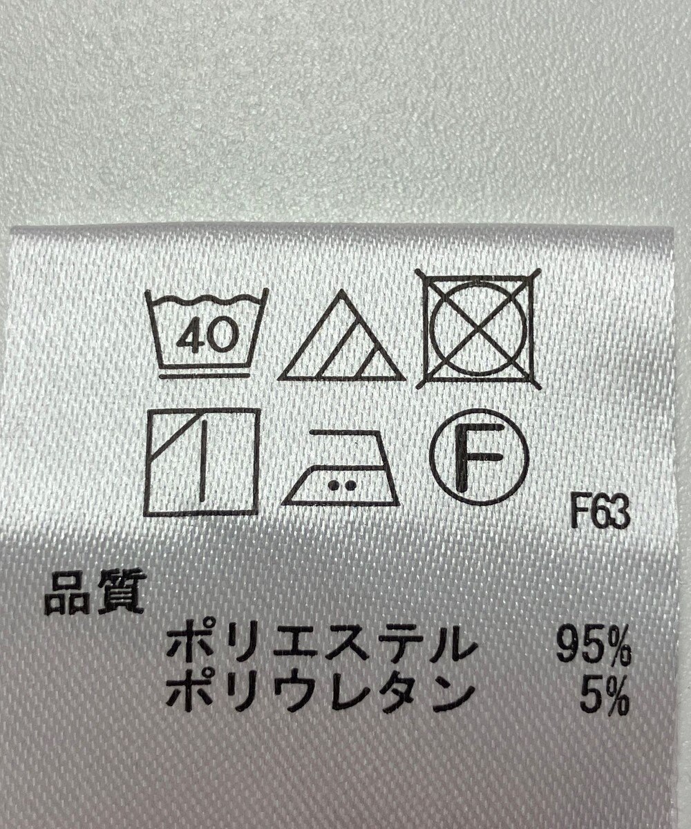 ONWARD Reuse Park 【any FAM】パンツ春夏 