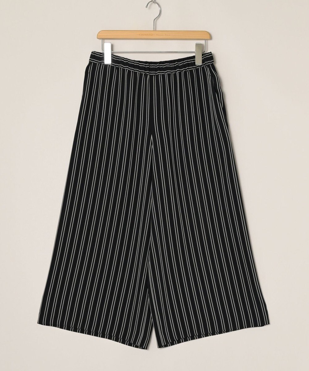 ONWARD Reuse Park 【23区】パンツ春夏 