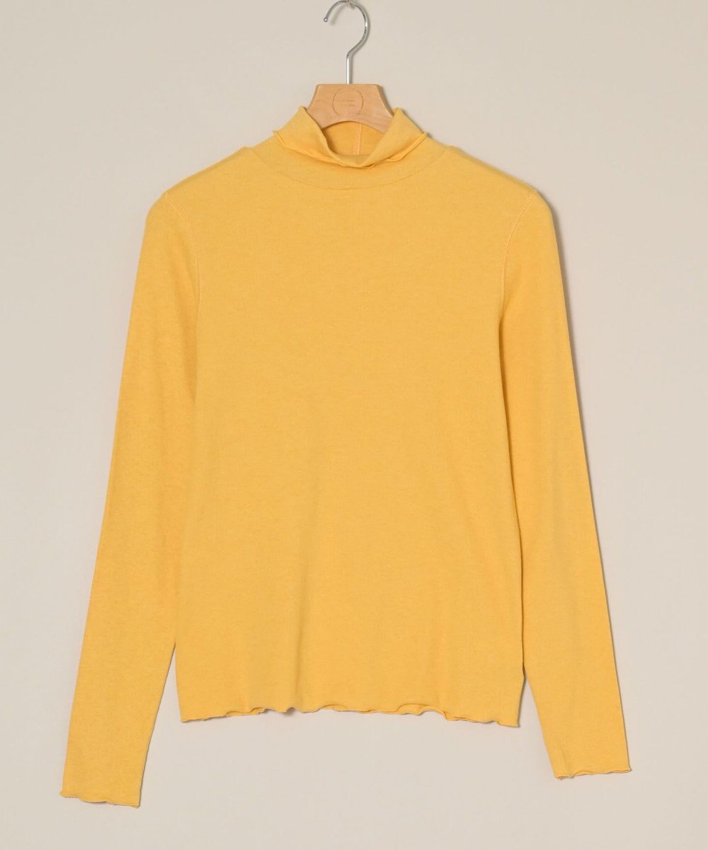 ONWARD Reuse Park 【UNFILO】カットソー春夏 