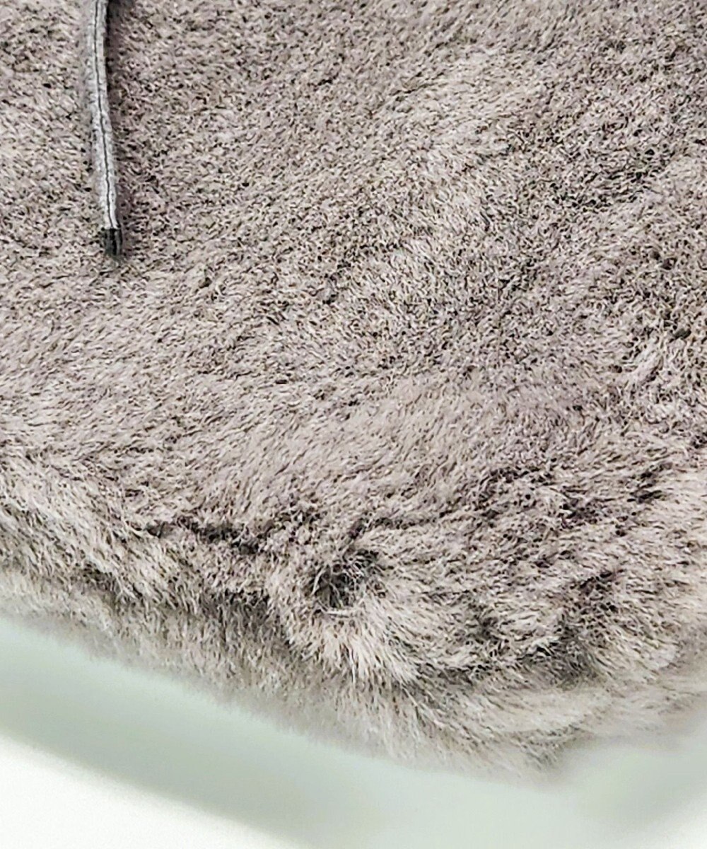 ONWARD Reuse Park 【23区】バッグ 