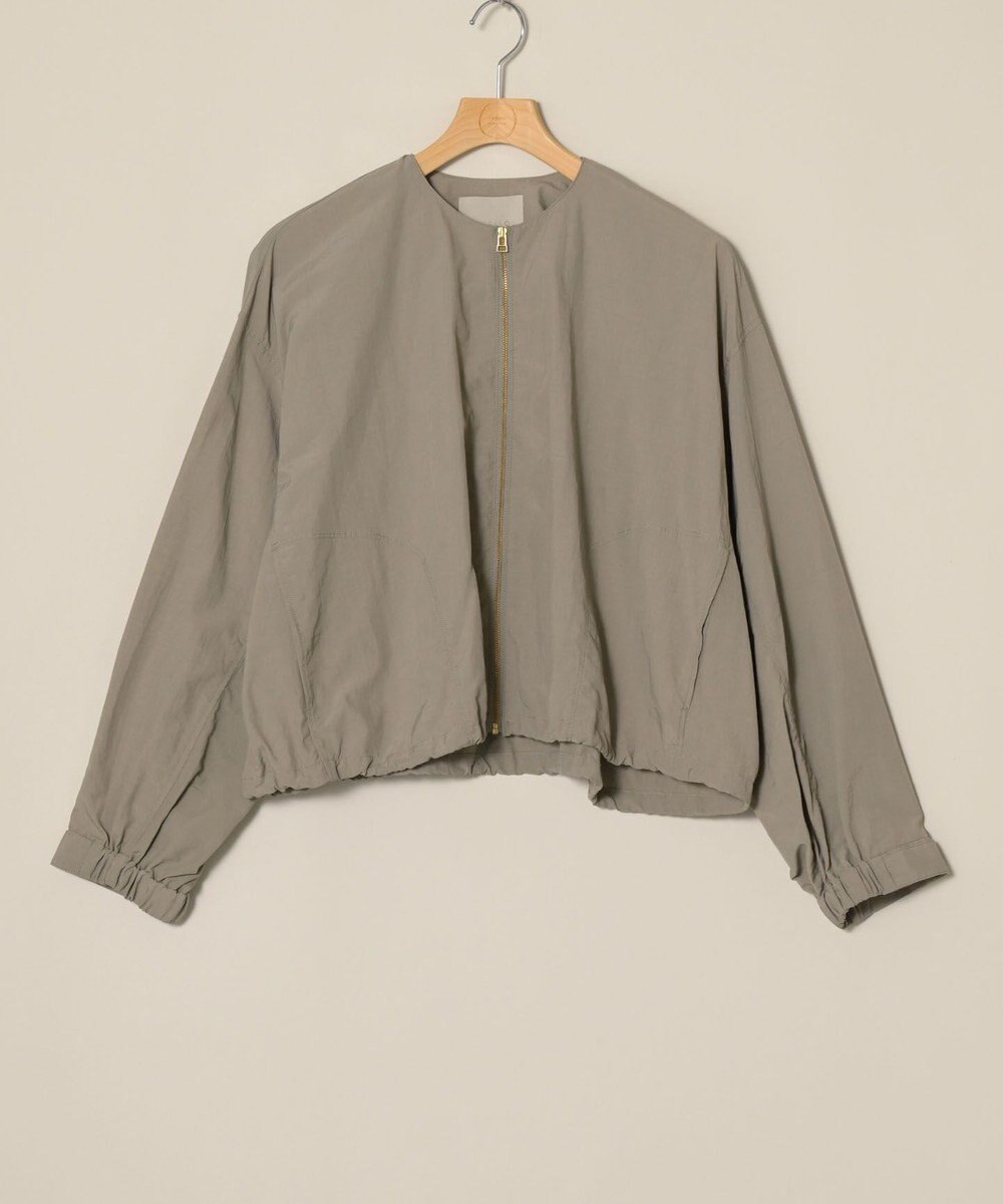 ONWARD Reuse Park 【UNFILO】ジャケット春夏 