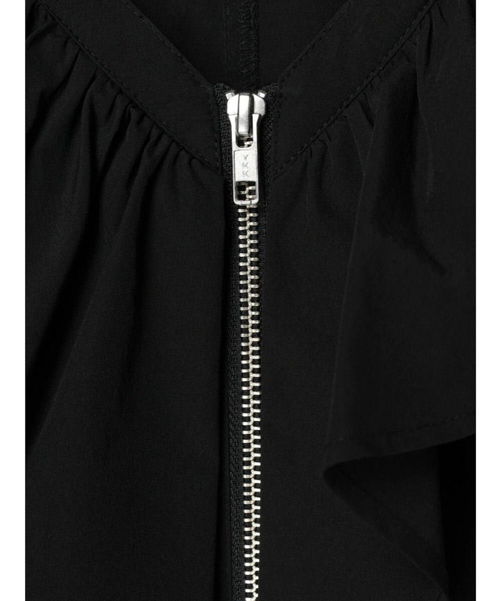 Green Parks ・ＳＵＧＡＲ　ＳＰＯＯＮ　ラッフルＺＩＰジャンスカ 