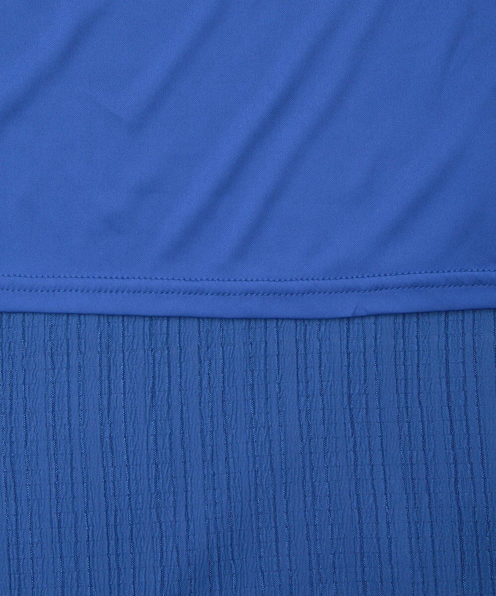 Green Parks ５ＷＡＹノースリーブワンピース 