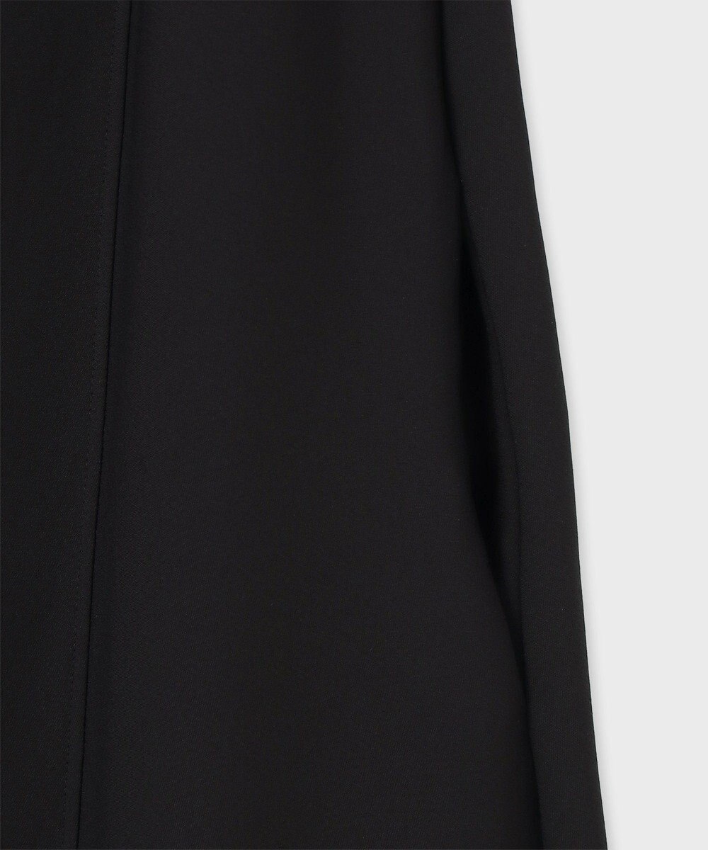 Paul Smith River Collage パネル ワンピース 