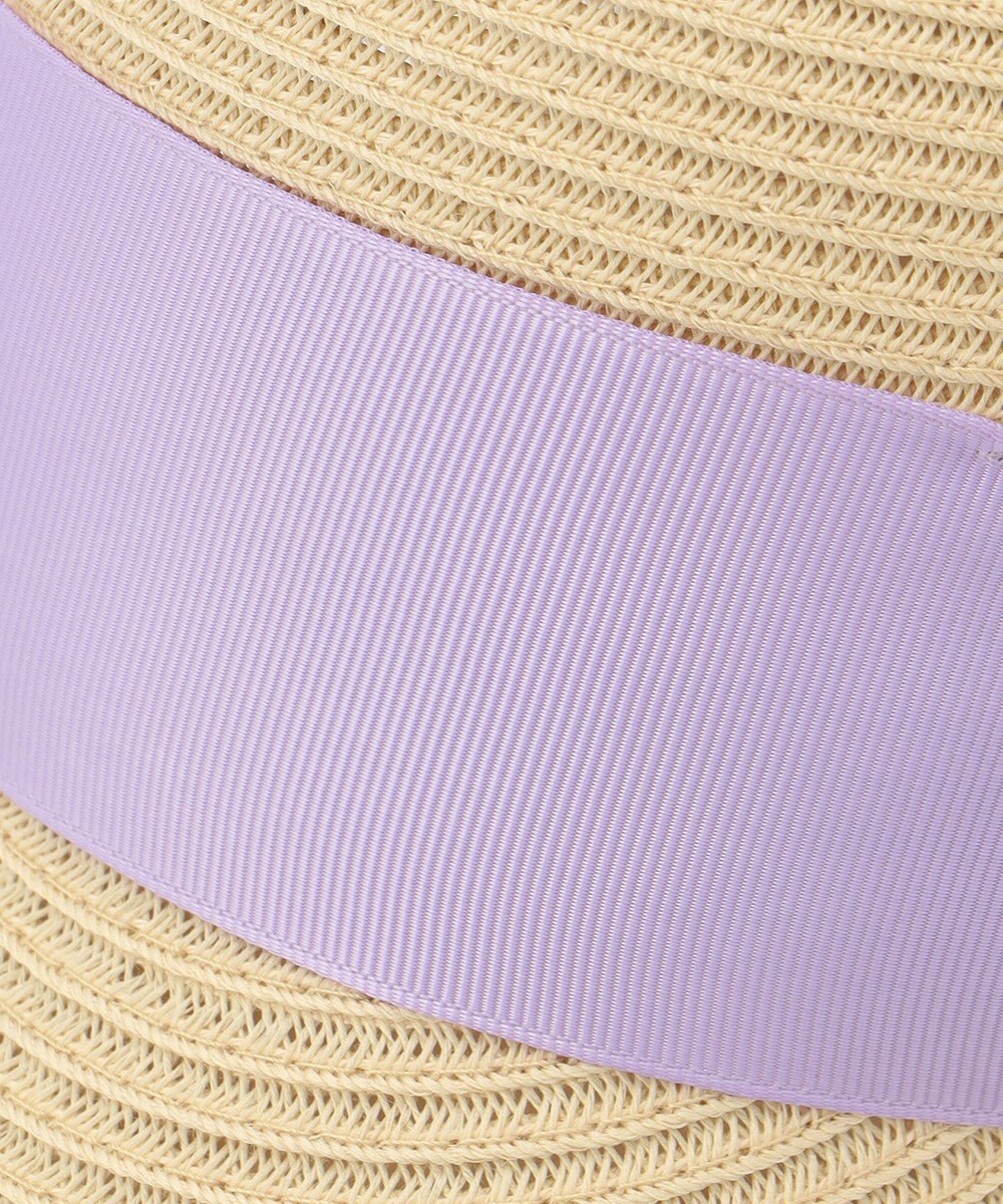 ANY KIDS ウォッシャブルブレードキャップ 