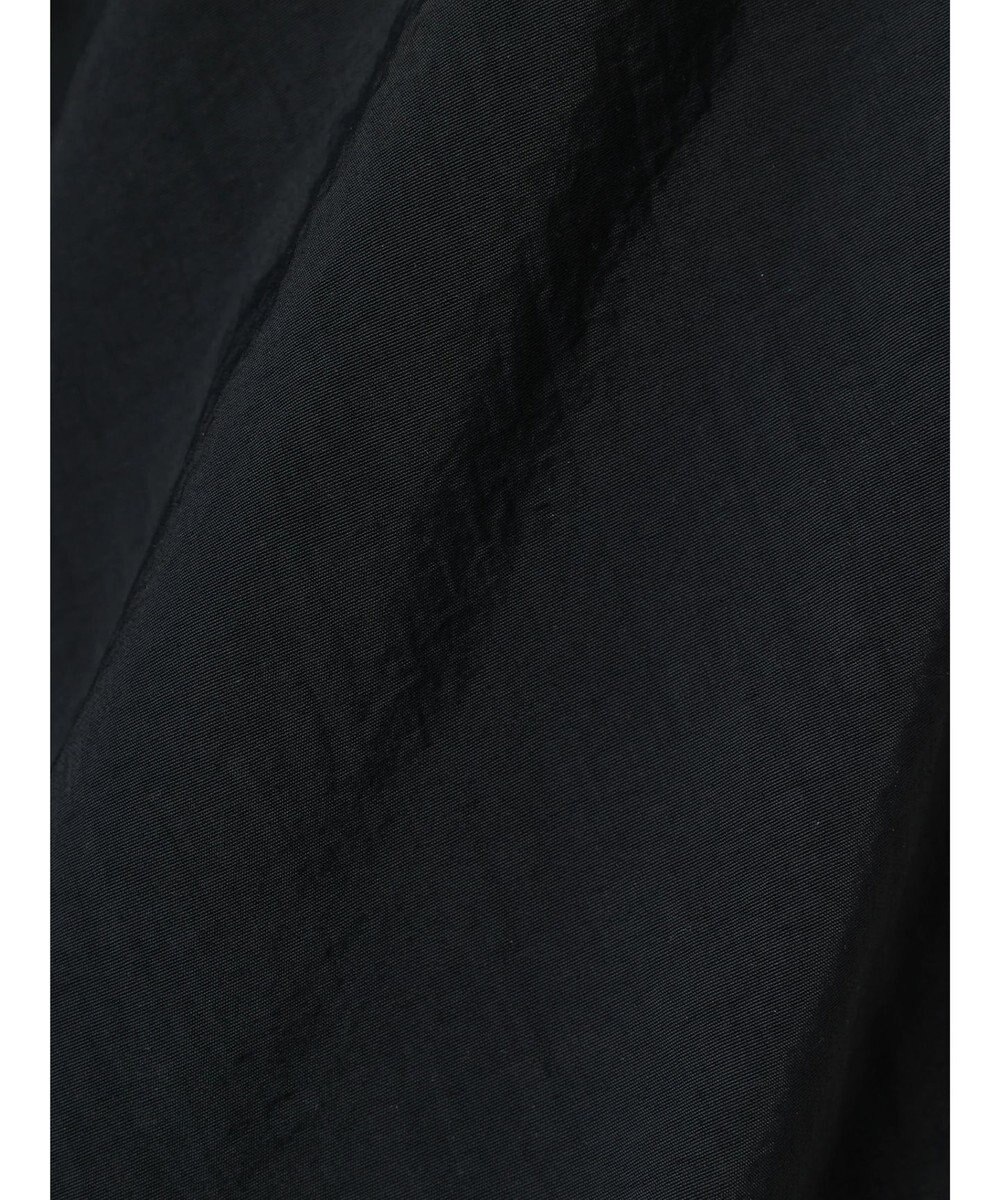 Green Parks ・ＥＬＥＮＣＡＲＥ　ＤＵＥ　バルーンスリーブボレロ 