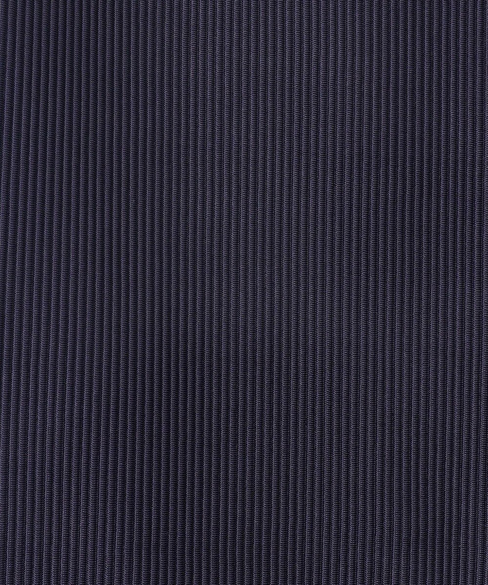 JOSEPH HOMME 【洗える/ストレッチ】ソフトプリーツストレッチ ドロスト付テーパードパンツ / PEGG CONVERTIBLE 