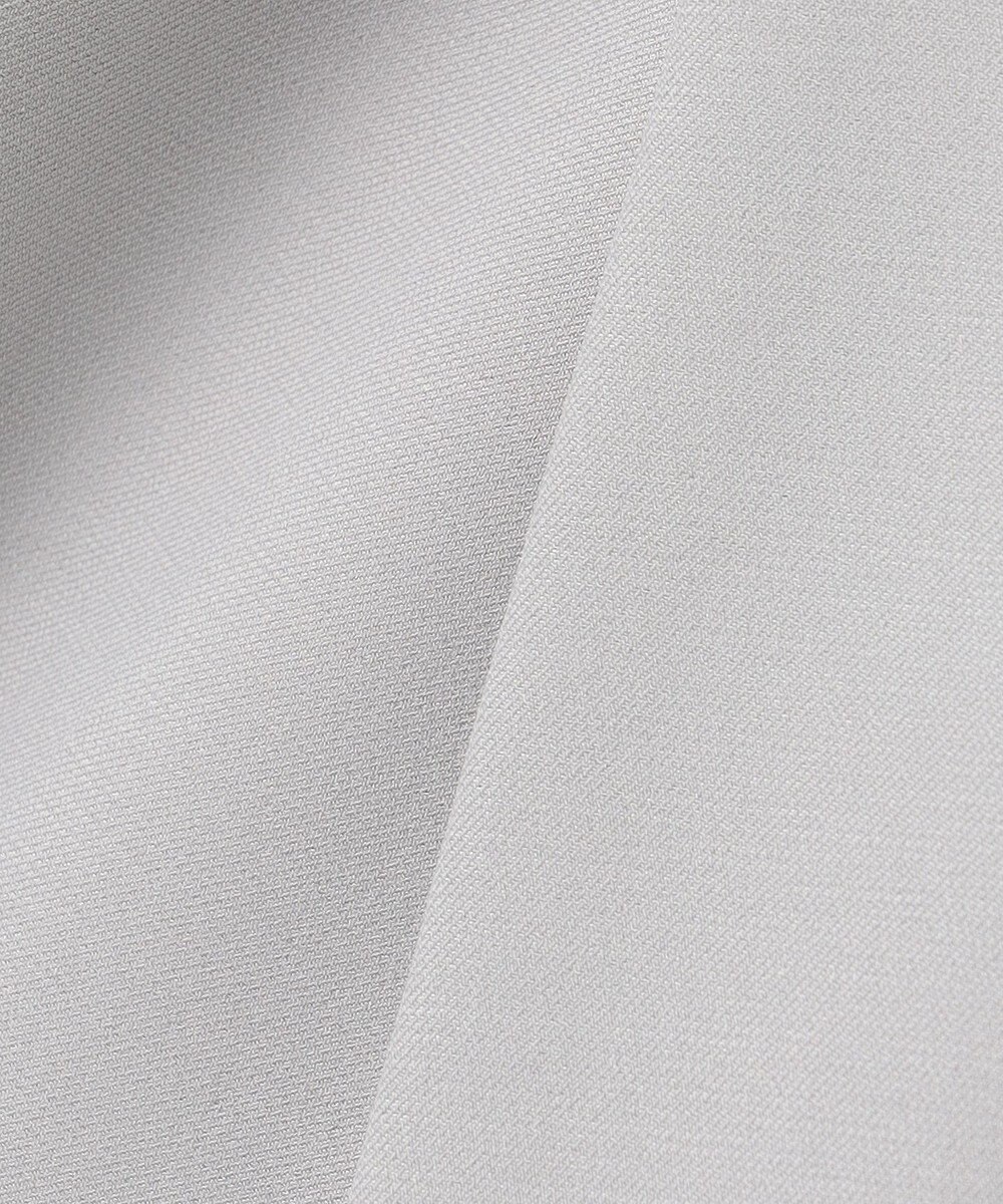 ANY L イージーケアライトストレッチダブルテーラードジャケット 