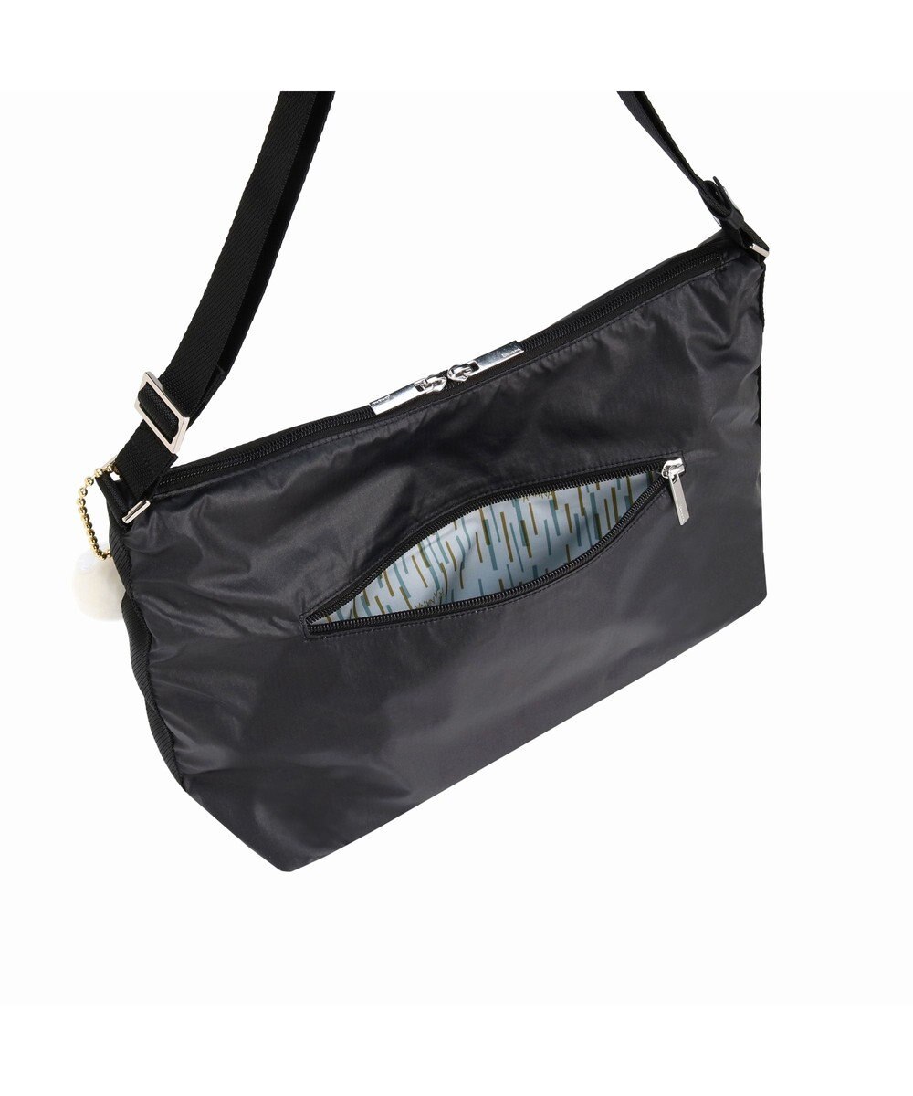 ACE BAGS & LUGGAGE Kanana project COLLECTION VYG ルフレ ショルダーバッグ 68344 カナナプロジェクト コレクション 