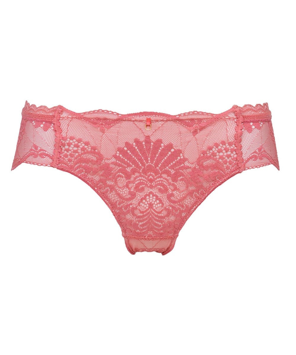 BRADELIS New York 【BRADELIS New York】　ウェンディソフトスタイルパンティ26S1 