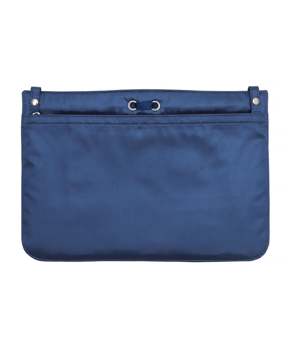 WEGO 【痛バ＆推し活グッズ】ときめき魔法DIYサテンフラップS 