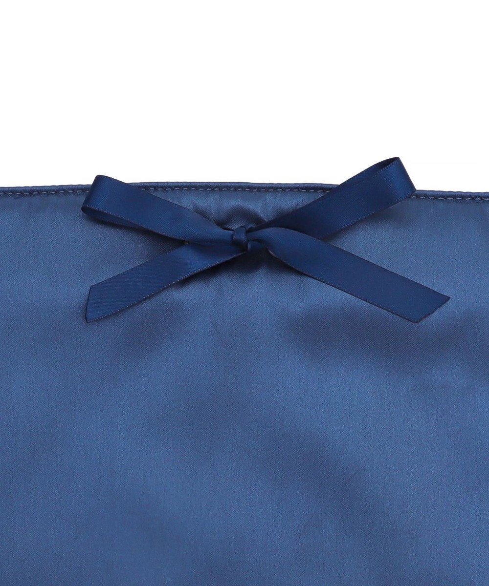 WEGO 【痛バ＆推し活グッズ】ときめき魔法DIYサテンフラップS 