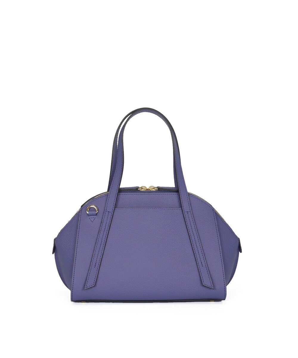 PELLE BORSA 2way クロスボディ/ハンドバッグ Fine フィーネ 5446 