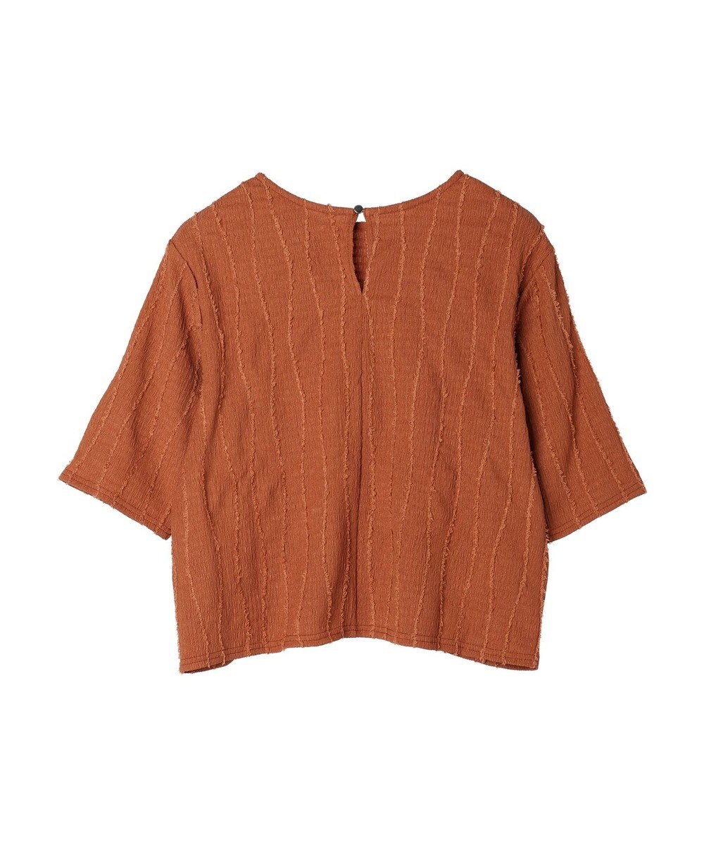 Green Parks ・ＥＬＥＮＣＡＲＥ　ＤＵＥ　ジャカードＴＥＥ 