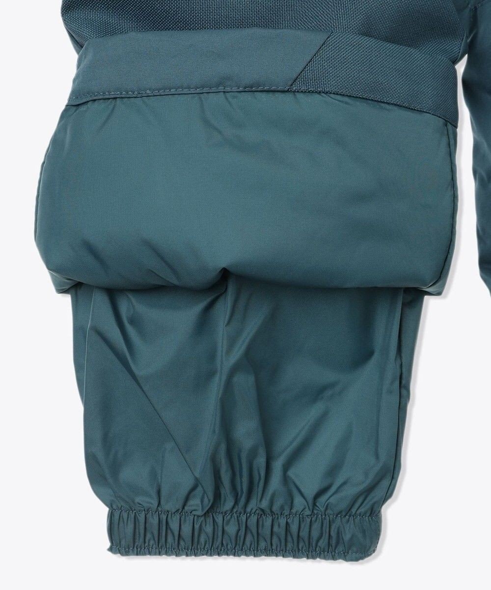 Columbia Columbia/ 【KIDS】マイティーモーグルIIセット /コロンビア 