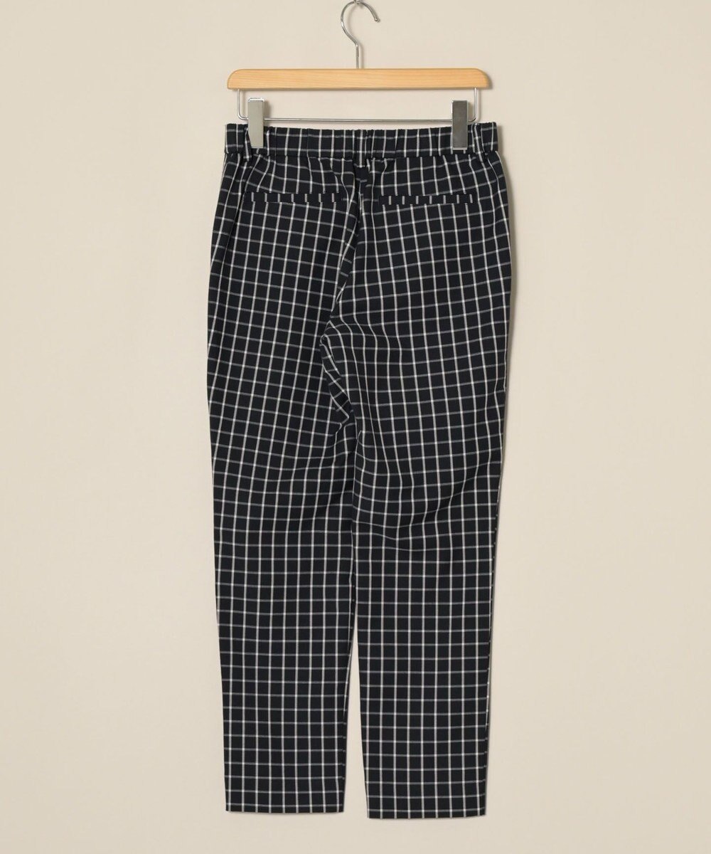 ONWARD Reuse Park 【組曲】パンツ春夏 