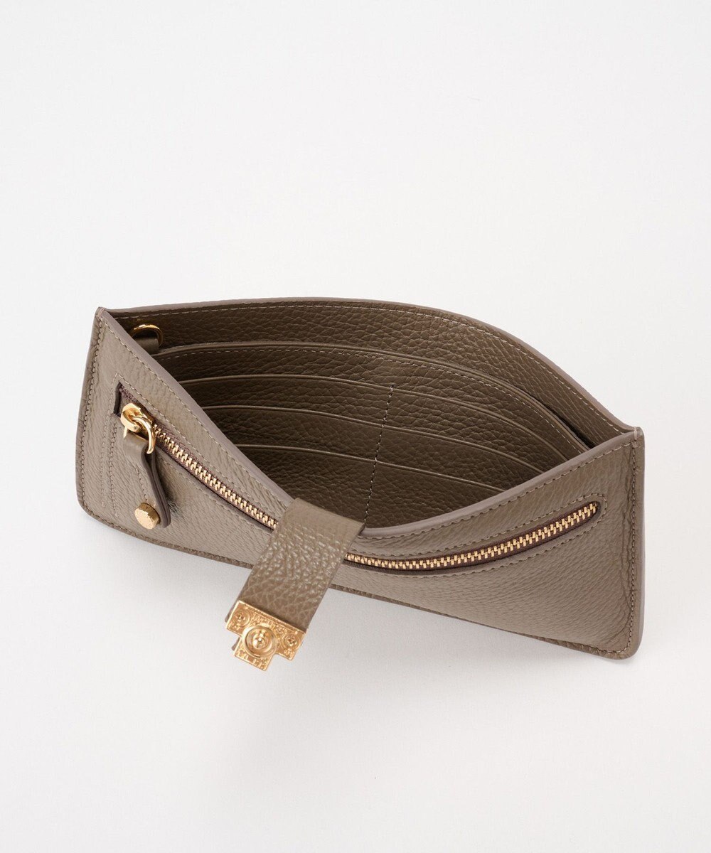 IACUCCI アバ ロングウォレット CERVO 