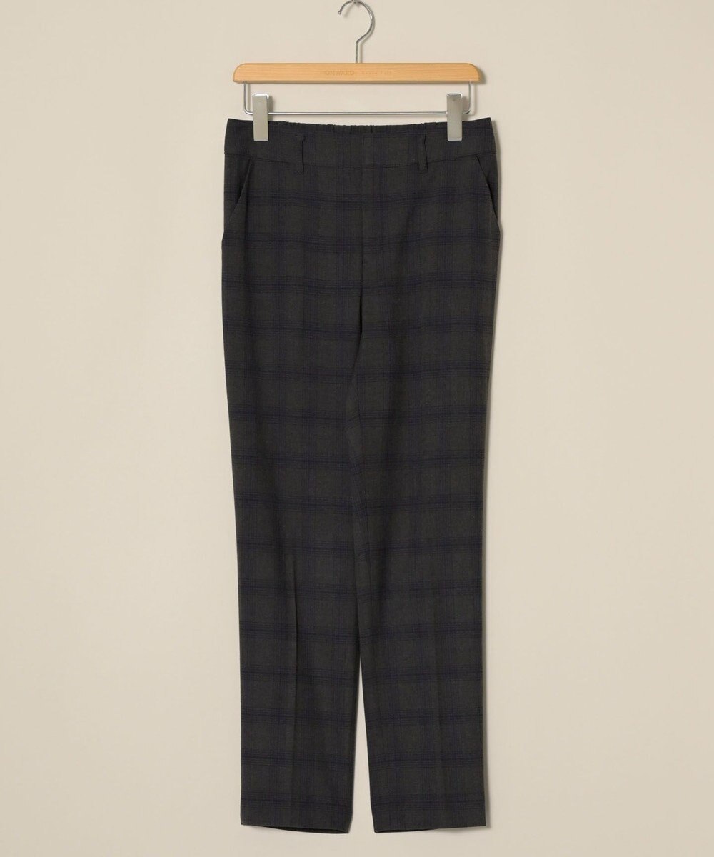 ONWARD Reuse Park 【any SiS】パンツ秋冬 