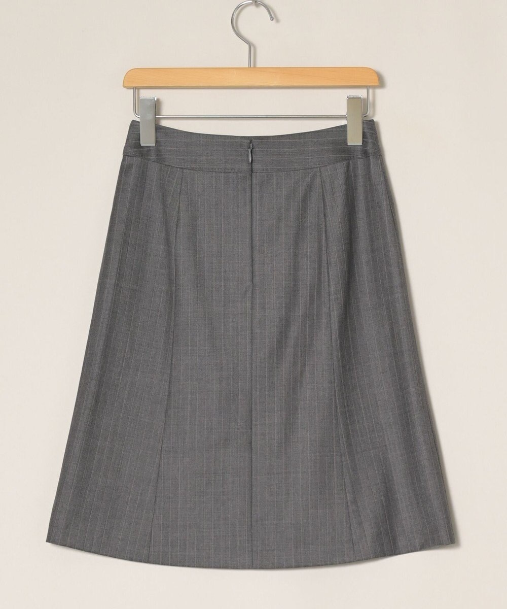 ONWARD Reuse Park 【23区】スカート秋冬 