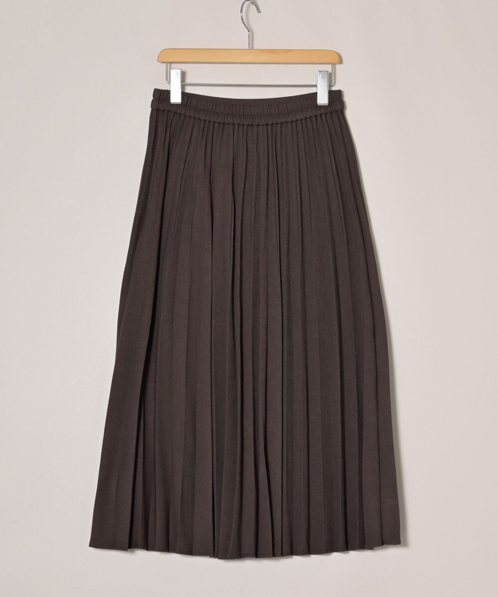 ONWARD Reuse Park 【any FAM】スカート秋冬 