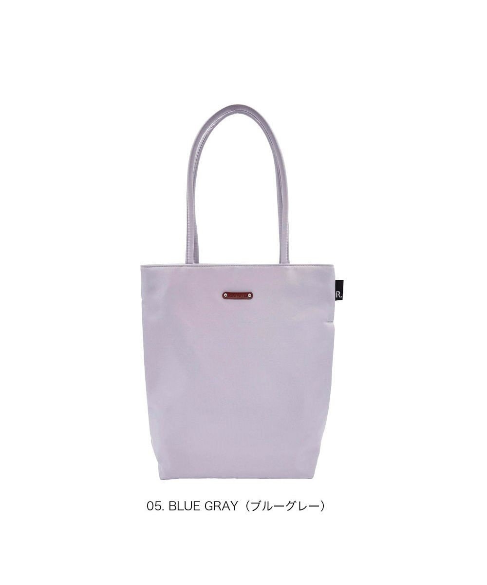ROOTOTE 3574【ルートート】LT.アーキャトル.アンサンブル-B 